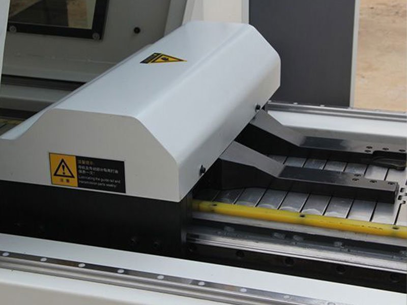 cnc-busbar-punching-machine-details